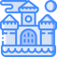 Castle 图标 64x64
