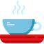 Tea icon 64x64
