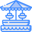Carousel 图标 64x64