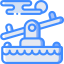 Seesaw 图标 64x64
