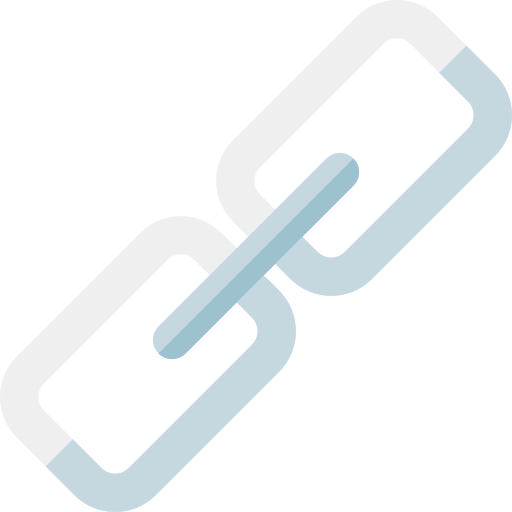 Link icon