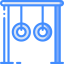 Rings 图标 64x64