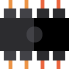 Rom icon 64x64