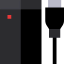 Hard drive icon 64x64