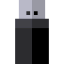 Pendrive icon 64x64