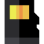 Micro sd icon 64x64