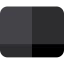 Touchpad icon 64x64