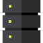 Database icon 64x64