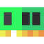 Ram icon 64x64