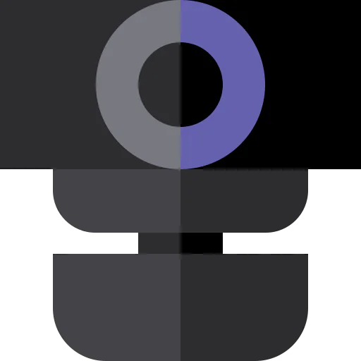 Webcam icon