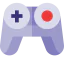 Gamepad icon 64x64
