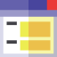 Website icon 64x64