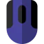 Mouse icon 64x64