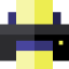 Printer icon 64x64