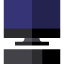 Computer icon 64x64