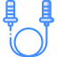 Skipping rope 图标 64x64