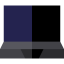 Laptop icon 64x64