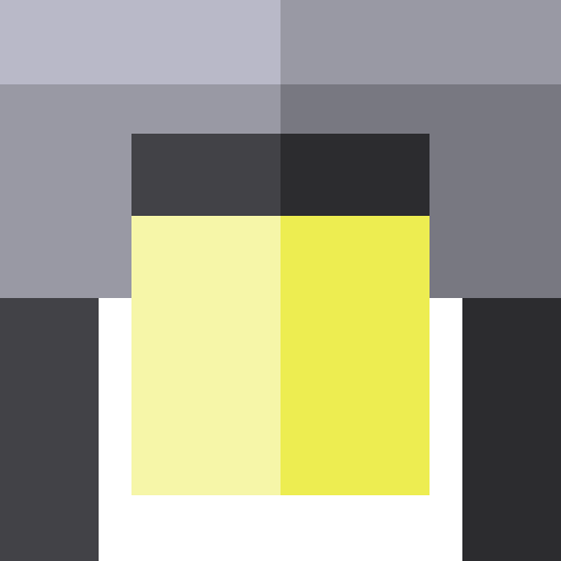 Plotter icon