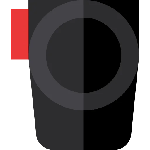 Paddle icon