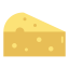 Cheese icon 64x64
