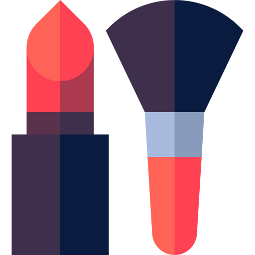 Makeup icon