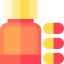 Vitamins icon 64x64