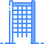 Net 图标 64x64