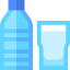Water bottle 图标 64x64