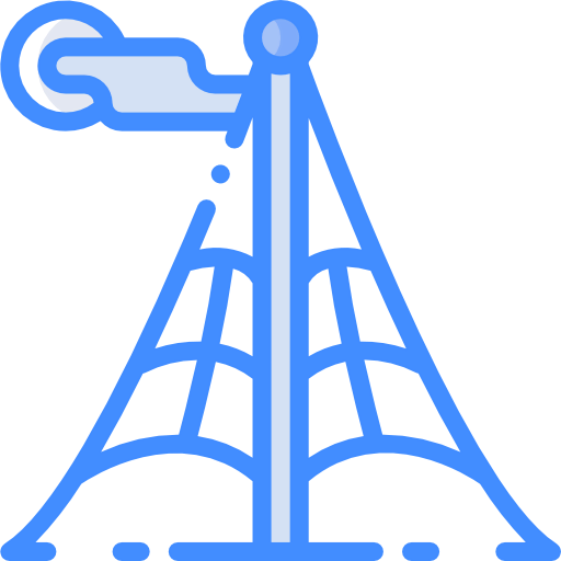 Web icon
