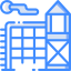 Playground 图标 64x64