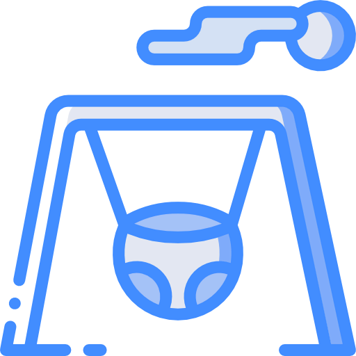 Swing icon