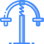 Seesaw 图标 64x64