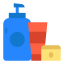 Cosmetics icon 64x64