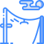 Playground 图标 64x64