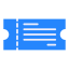 Coupon icon 64x64