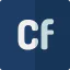 Cf icon 64x64