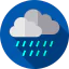 Rain іконка 64x64