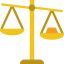 Balance icon 64x64