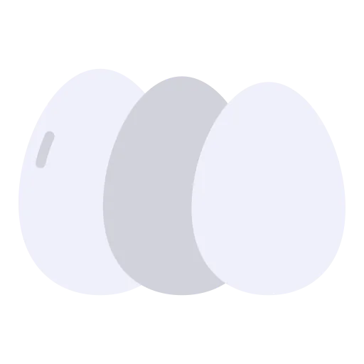 Egg icon