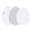 Egg icon 64x64