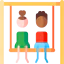 Friendship 图标 64x64