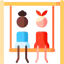 Friendship 图标 64x64