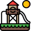 Slide 图标 64x64