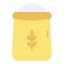 Flour icon 64x64