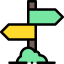 Sign アイコン 64x64