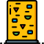 Wall 图标 64x64