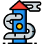 Slide 图标 64x64