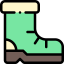 Shoes アイコン 64x64