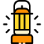 Lantern アイコン 64x64