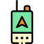 Gps アイコン 64x64